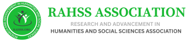 RAHSS-LOGO.png