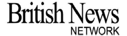 RAHSS Media Coverage