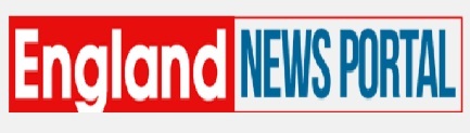 RAHSS Media Coverage