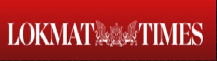 RAHSS Media Coverage