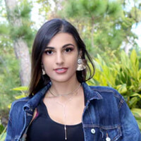 Dr. Fatima Khan