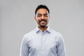 Mr. Vivek Nair