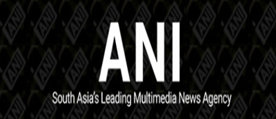 Rahss media coverage