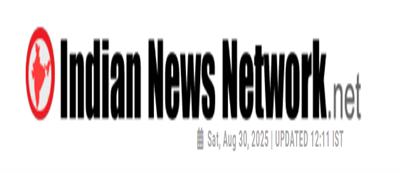 Rahss media coverage
