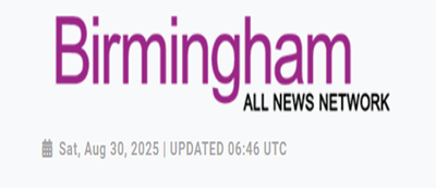 Rahss media coverage