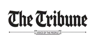 Rahss media coverage