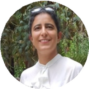 Dr. Aariz Aftab photo