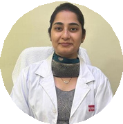 Dr Gunveen Kaur Narula photo