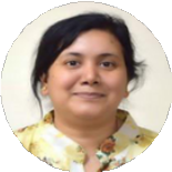 Dr. Ipseeta Nanda photo