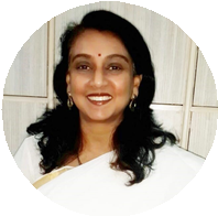 Dr. Nandini Katti photo