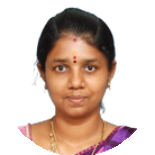 Dr. Rajalakshmi K M. E photo