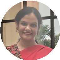 Dr. Uma Nagarajan photo