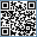 Registration QR Code