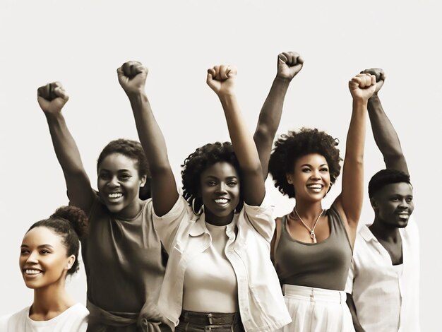 Women-empowerment-and-social-initiatives-image